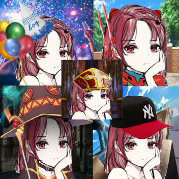 my yeorum