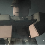 United States Military 1944