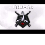 {Advance Military}