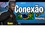 Conexão Brasil