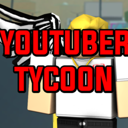 Youtubers Tycoon
