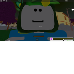 boiseD