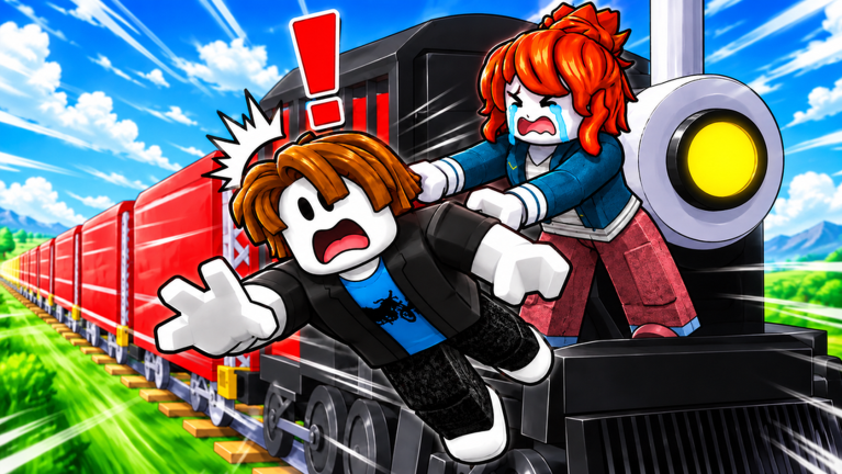 Thumbnail added