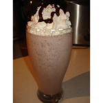 DevMilkShake