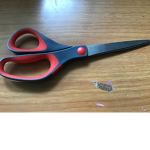 Cutters