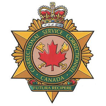 Canada Correctional Center |RP|