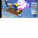 Sun world