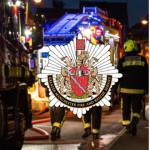 | UK | Fire And Rescue Service