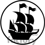 Tradewinds Fc
