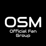 OSM Fan Group