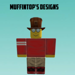 Muffintop's Designs