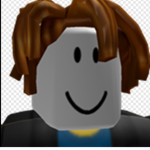 Bacon hair plan group