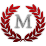 Marlino Crime Family