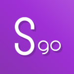 Safargo