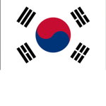 [ROK]-Republic of Korea