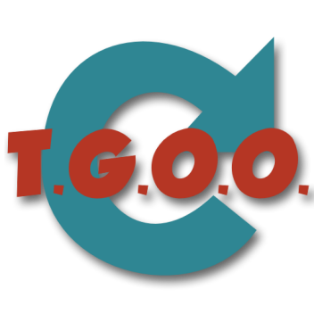 THE GAME OF OBBYS ™