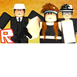 [OFFICIAL] [ROBUX] [GROUP]