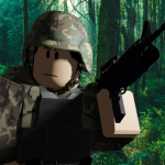 -United-States-Marine-Corps-