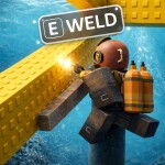 [FLIPPERS] The Bends🔧