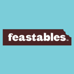 FEASTABLES fans