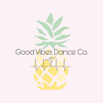 Good Vibes Dance Co.