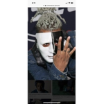 EREEEEEEEEEEEEE