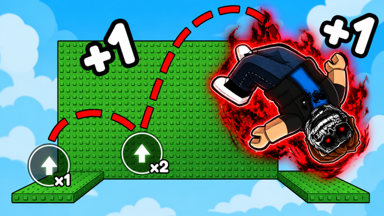Thumbnail added