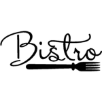Bistro Cafè