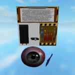 Insert,Orb,Eyeball,Jetpack Wars