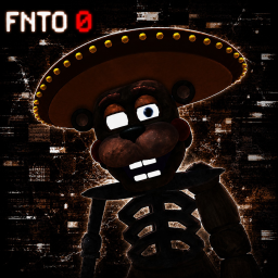 Fnaf Td 0 (EL CHIP)