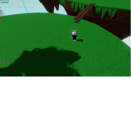 (Squid "Game")Game