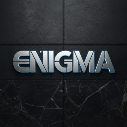 ENIGMA