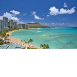 Flyin hawaii
