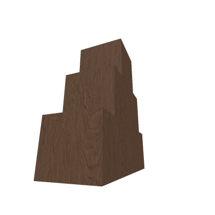 WoodenBlocks