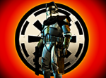 [TGRF] 327th Star Corps