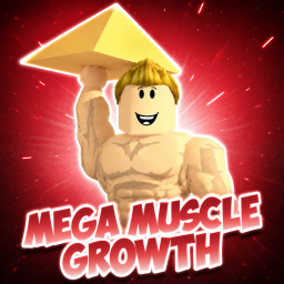 [Update🔥] Mega Muscle Growth