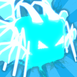 [🥚REBORN!🥚]⚡Tapping Ultimate!