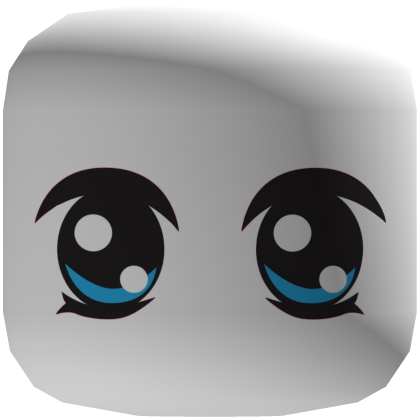 healing trend face