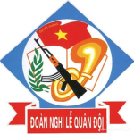 VMHP | Honor Guard