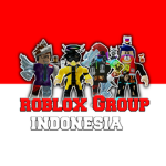 ~Roblox Group Indonesian~
