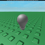 Place Ideas Generator - Over 30 Mil Ideas