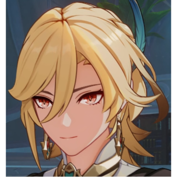 The kaveh mcdonalds shrine