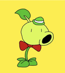 ThatPvZGuy Fan Group