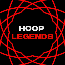 Hoop Legends Test