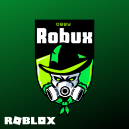 Obby parkour RBX