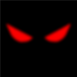 The Red Family :)