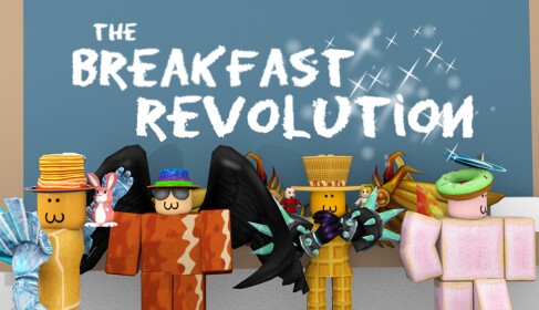 The-Breakfast-Revolution-Training-Base-Beta V2