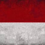 lndonesian Armed Forces