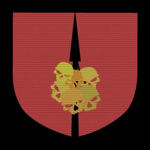 The Gοlden Company