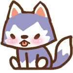 Wolfver Official Fan Group